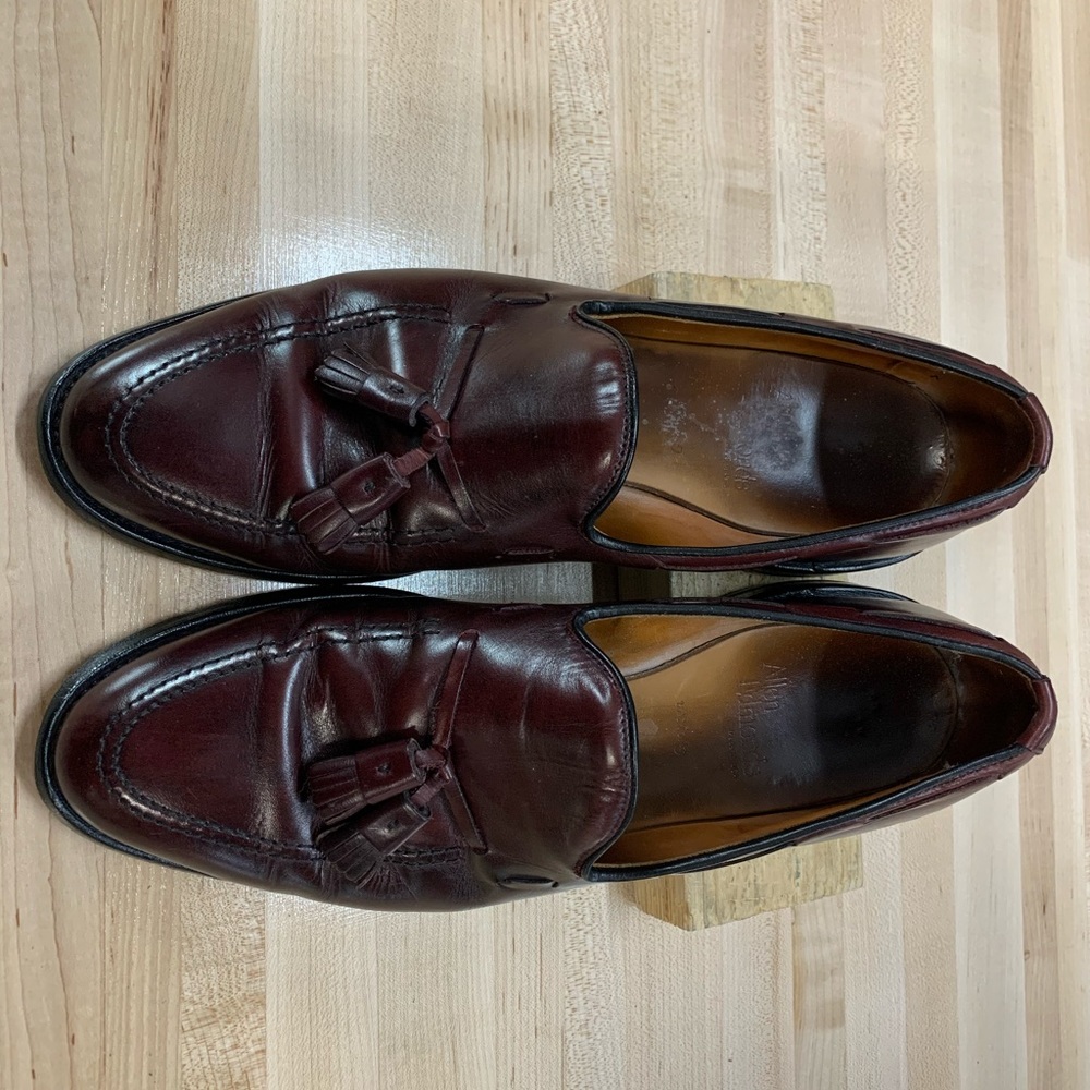 Loafers